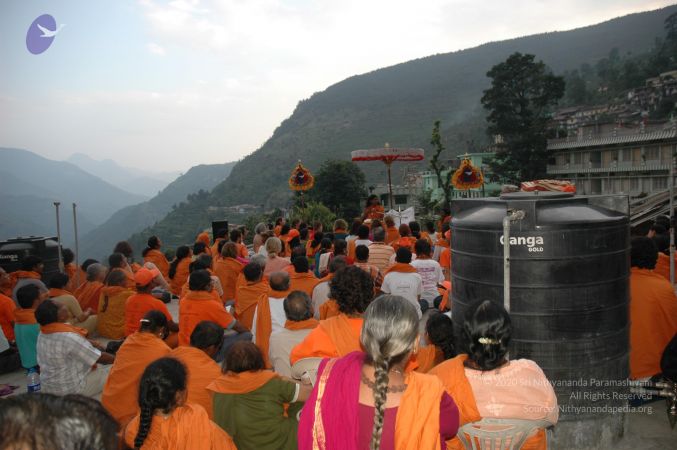 20060529 DSC 0041 CMP WM.jpg