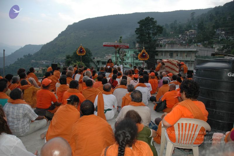 File:20060529 DSC 0042 CMP WM.jpg