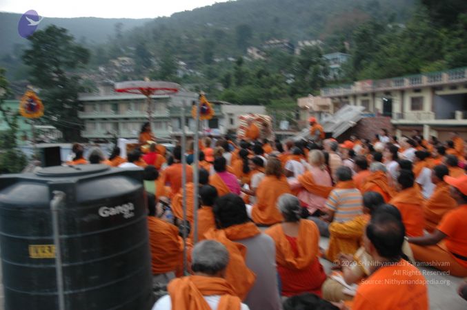 20060529 DSC 0045 CMP WM.jpg