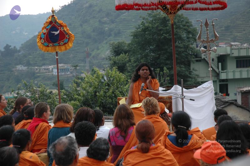 File:20060529 DSC 0047 CMP WM.jpg