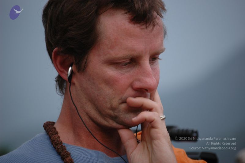 File:20060529 DSC 0051 CMP WM.jpg