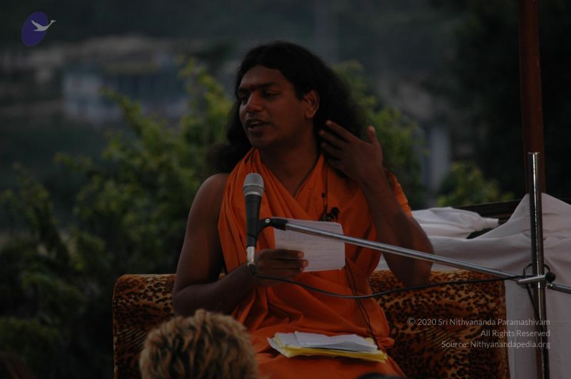 File:20060529 DSC 0064 CMP WM.jpg