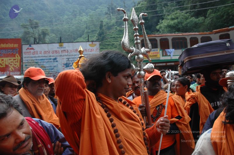 File:20060530 DSC 0002 CMP WM.jpg