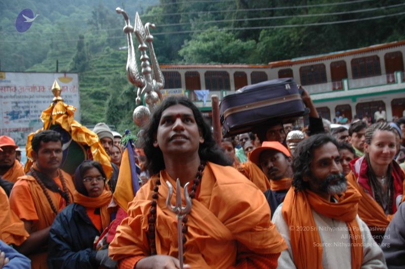 File:20060530 DSC 0003 CMP WM.jpg