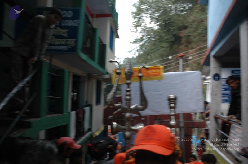 File:20060530 DSC 0010 CMP WM.jpg