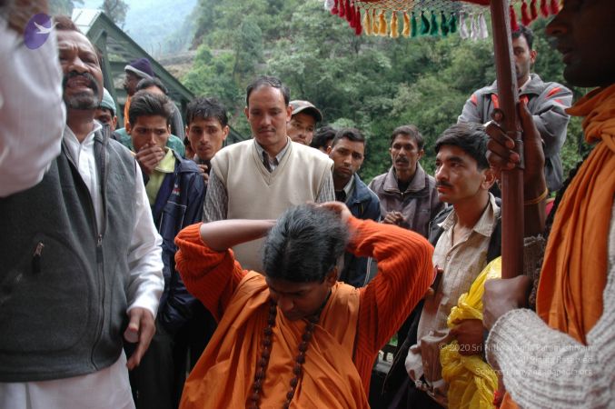 20060530 DSC 0013 CMP WM.jpg