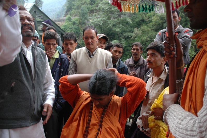 File:20060530 DSC 0013 CMP WM.jpg