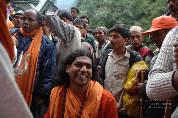 20060530 DSC 0015 CMP WM.jpg