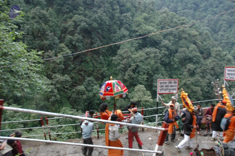 File:20060530 DSC 0017 CMP WM.jpg