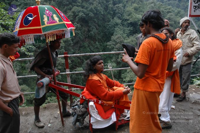 20060530 DSC 0018 CMP WM.jpg