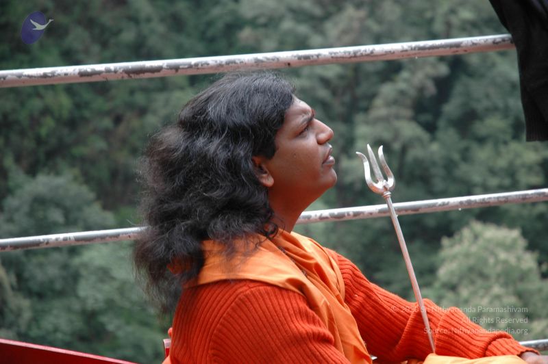 File:20060530 DSC 0019 CMP WM.jpg