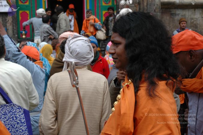 20060530 DSC 0023 CMP WM.jpg