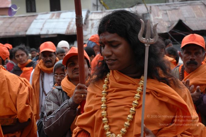 20060530 DSC 0025 CMP WM.jpg