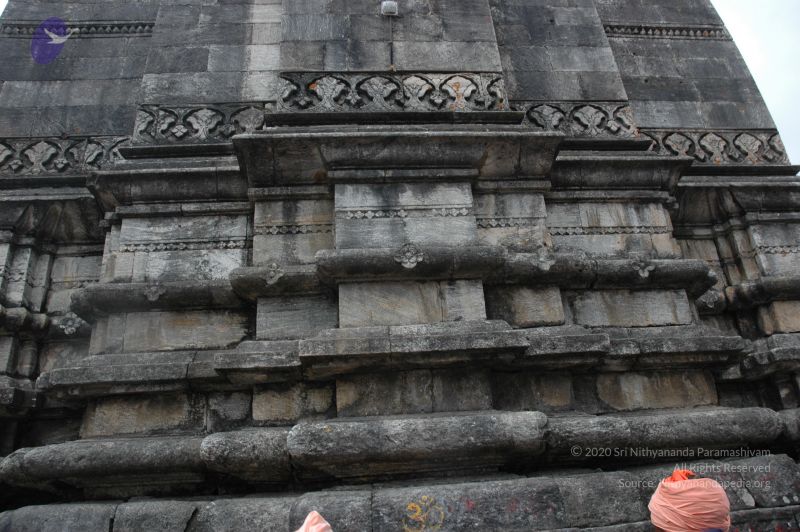 File:20060530 DSC 0030 CMP WM.jpg