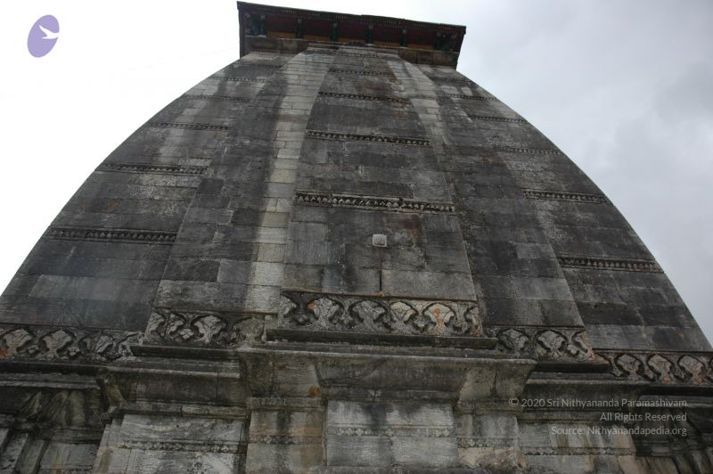 File:20060530 DSC 0031 CMP WM.jpg