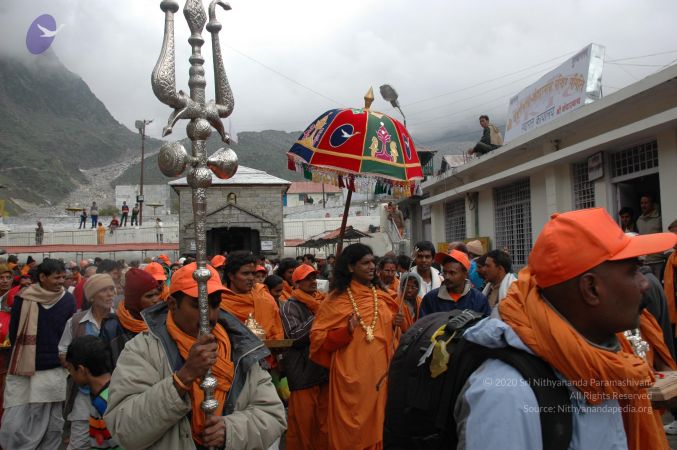 20060530 DSC 0036 CMP WM.jpg