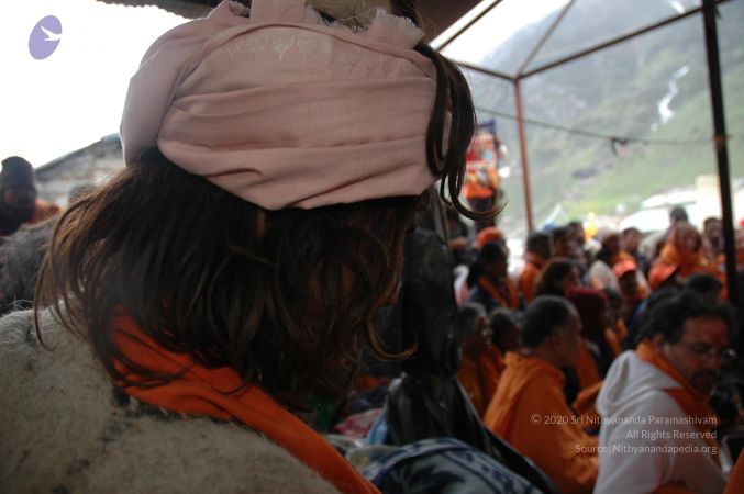 20060530 DSC 0038 CMP WM.jpg