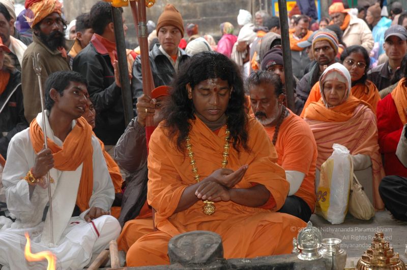 File:20060530 DSC 0043 CMP WM.jpg