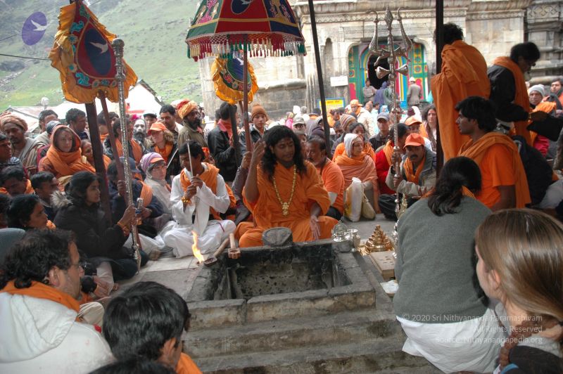 File:20060530 DSC 0044 CMP WM.jpg