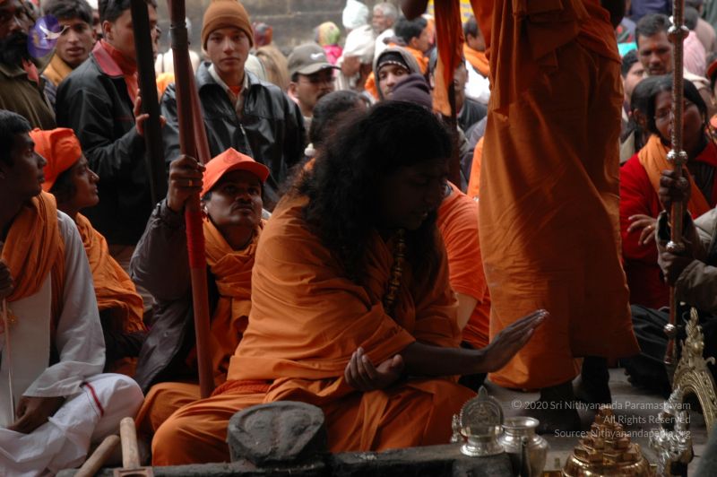 File:20060530 DSC 0047 CMP WM.jpg