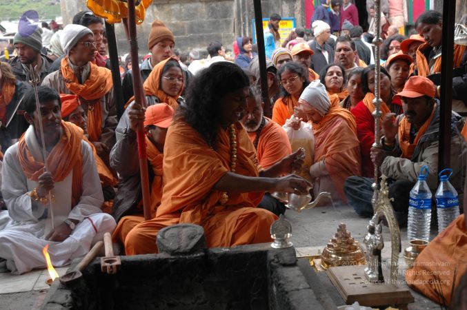 20060530 DSC 0049 CMP WM.jpg