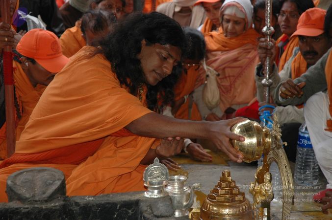 20060530 DSC 0056 CMP WM.jpg