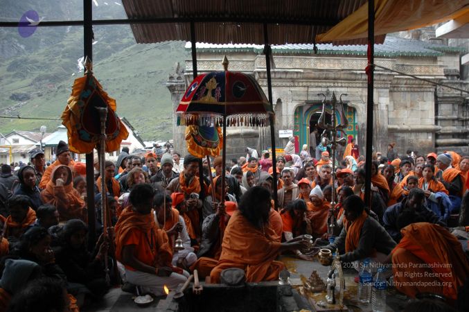 20060530 DSC 0057 CMP WM.jpg