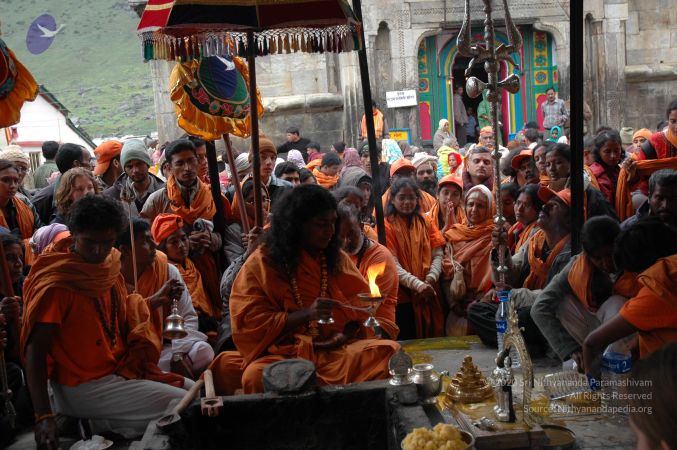 20060530 DSC 0058 CMP WM.jpg