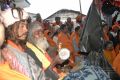 Thumbnail for version as of 08:37, 30 April 2021