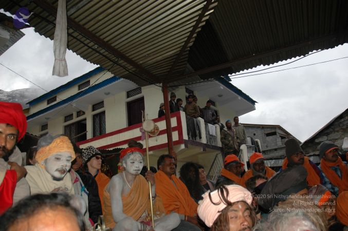 20060530 DSC 0070 CMP WM.jpg