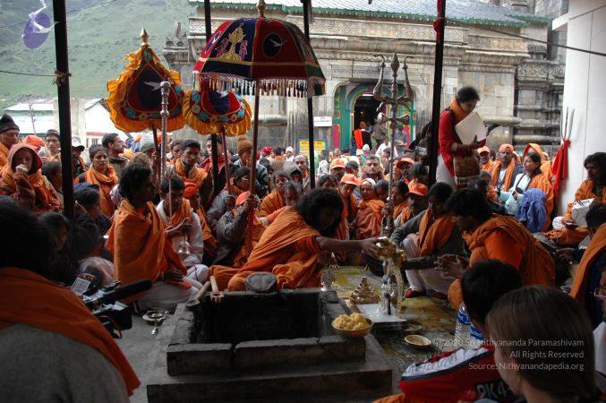 20060530 DSC 0071 CMP WM.jpg