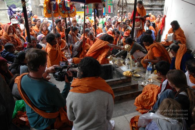 20060530 DSC 0072 CMP WM.jpg