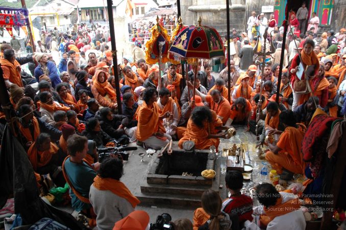 20060530 DSC 0073 CMP WM.jpg