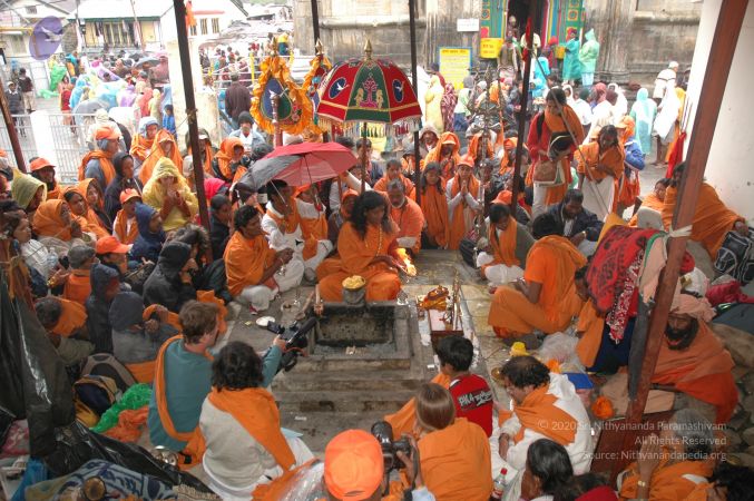 20060530 DSC 0085 CMP WM.jpg