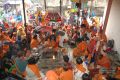 Thumbnail for version as of 08:40, 30 April 2021