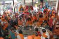 Thumbnail for version as of 08:41, 30 April 2021