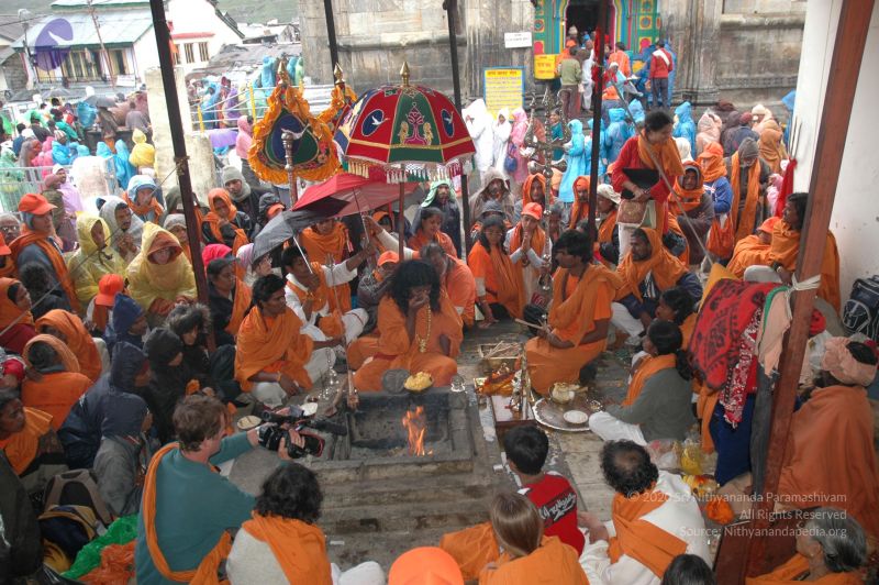 File:20060530 DSC 0094 CMP WM.jpg