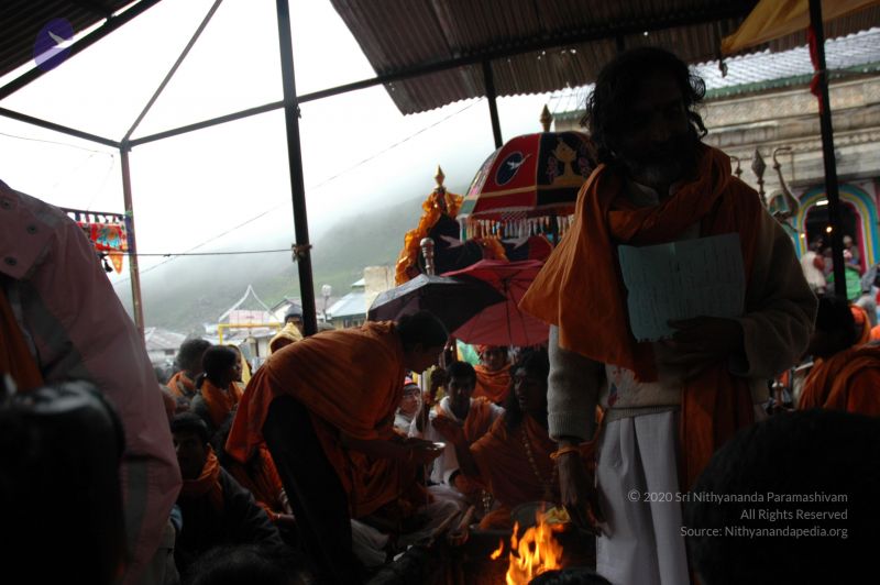 File:20060530 DSC 0103 CMP WM.jpg