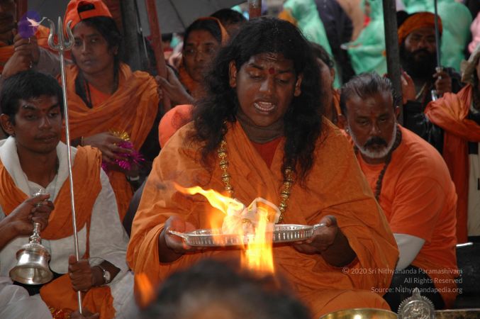 20060530 DSC 0119 CMP WM.jpg