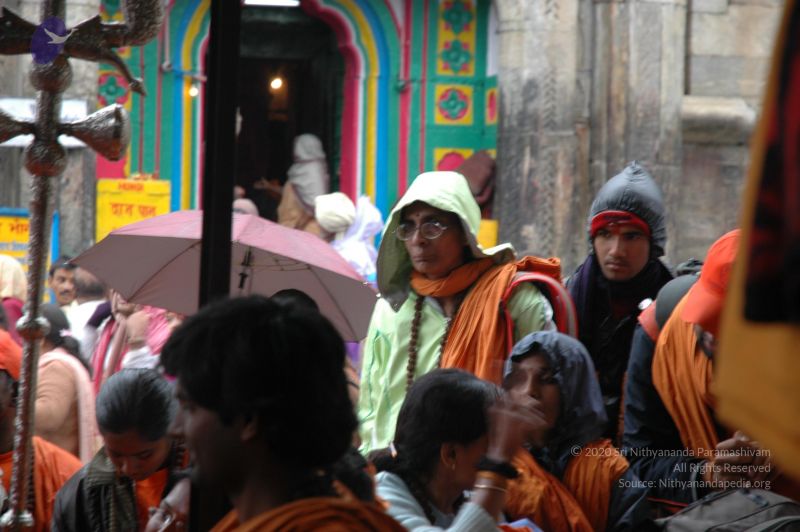 File:20060530 DSC 0132 CMP WM.jpg