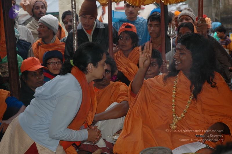 File:20060530 DSC 0144 CMP WM.jpg
