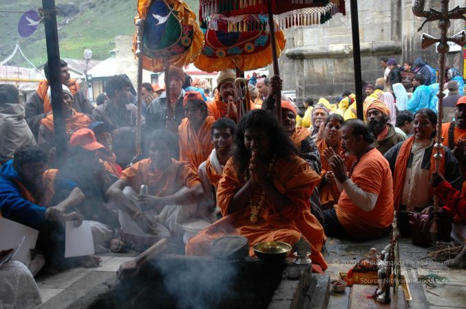 20060530 DSC 0151 CMP WM.jpg