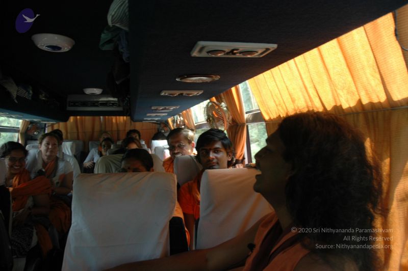 File:20060530 DSC 0159 CMP WM.jpg