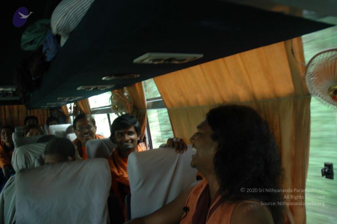 20060530 DSC 0161 CMP WM.jpg