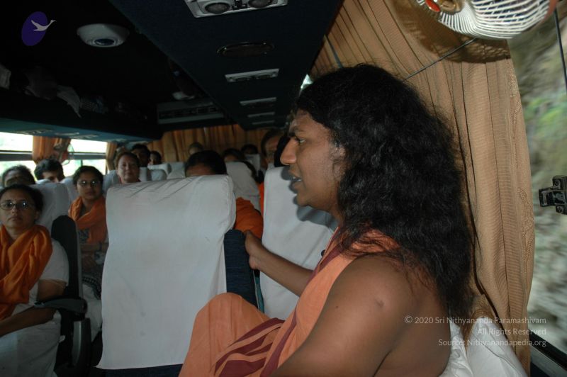 File:20060530 DSC 0163 CMP WM.jpg