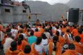Thumbnail for version as of 07:11, 2 May 2021