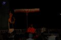 Thumbnail for version as of 07:12, 2 May 2021