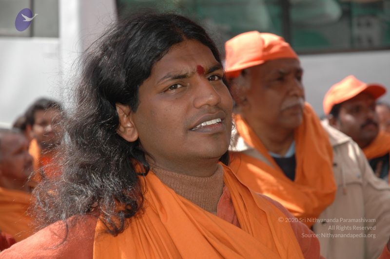 File:20060601 DSC 0037 CMP WM.jpg