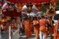 Thumbnail for version as of 11:31, 30 April 2021
