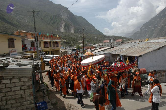 20060601 DSC 0055 CMP WM.jpg